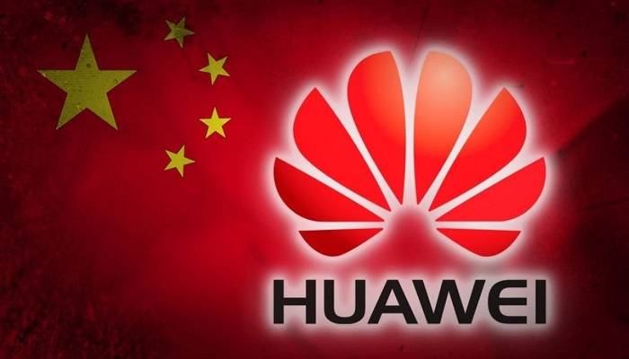 huawei-evitare-compagnia-rete