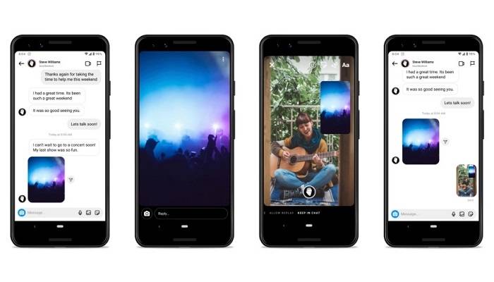 instagram-facebook-messenger-aggiornamento