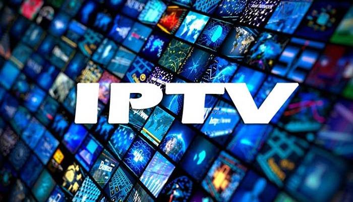 iptv-streaming-illegale-multe-denunce