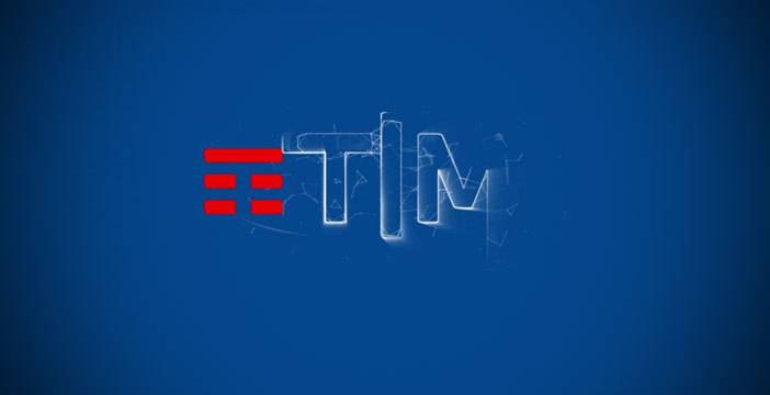 tim