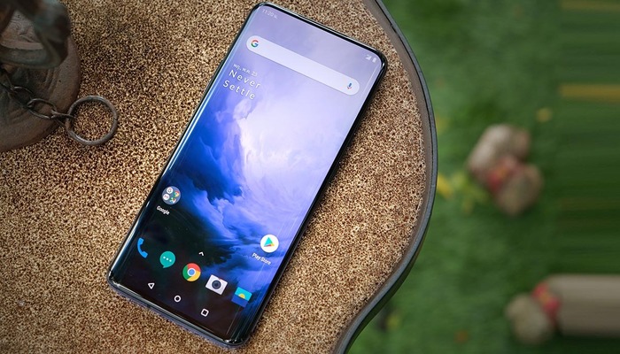 oneplus-8-scaricare-oxygenos-11-open-beta