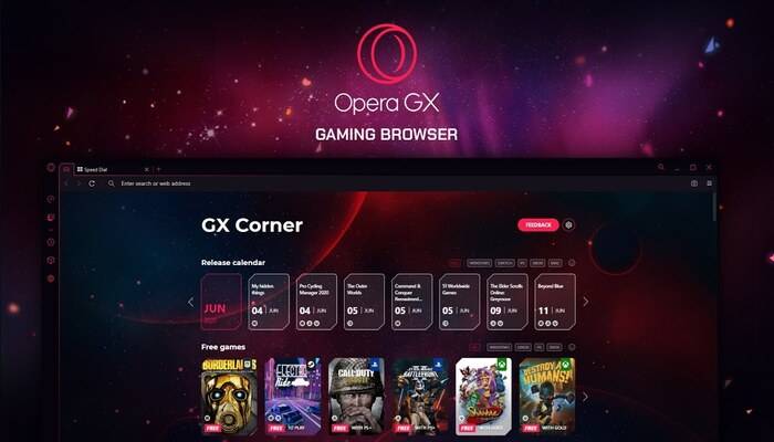 opera-gx-browser-android-ios-giocatori