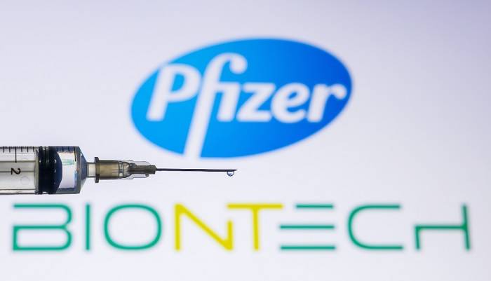 pfizer-effetto-collaterale-vaccino