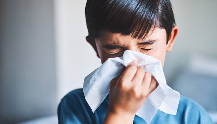 pfizer-vaccini-covid-influenza