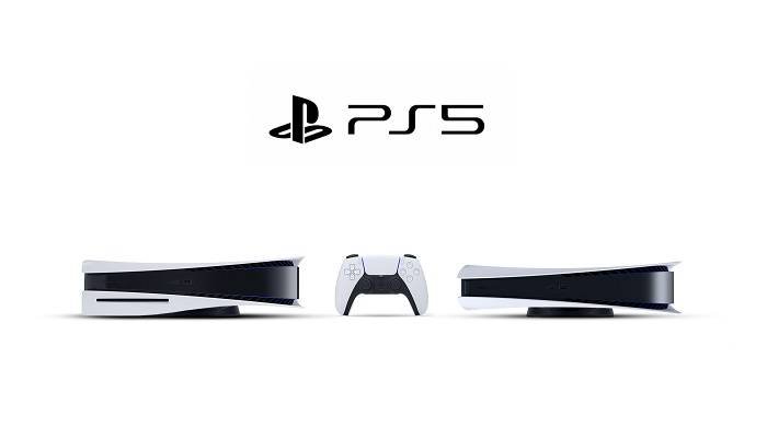 ps5-segreto-giochi-console-sony