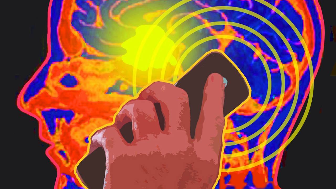 radiazioni