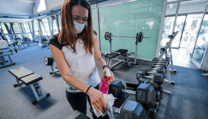 riapertura-palestre-fisico-perfetto