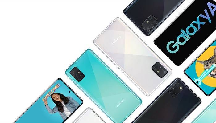 samsung-aggiornamento-android-11-galaxy