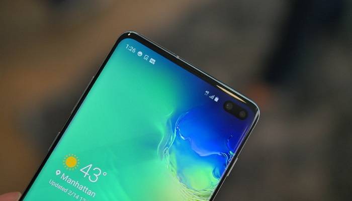 samsung-display-densità-smartphone