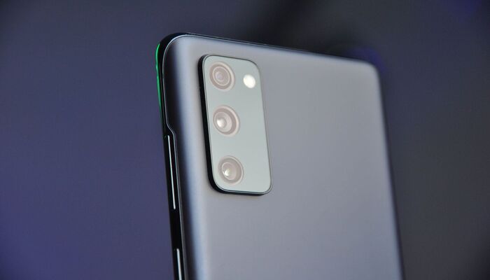 samsung-galaxy-s21-fe-benchmark-informazioni-device