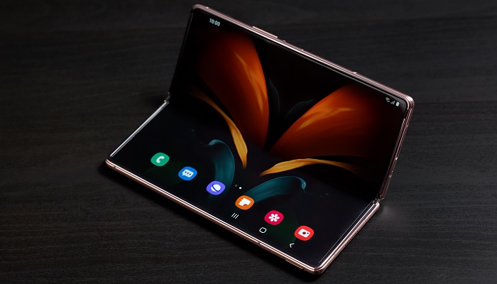 samsung-smartphone-pieghevoli-vendite
