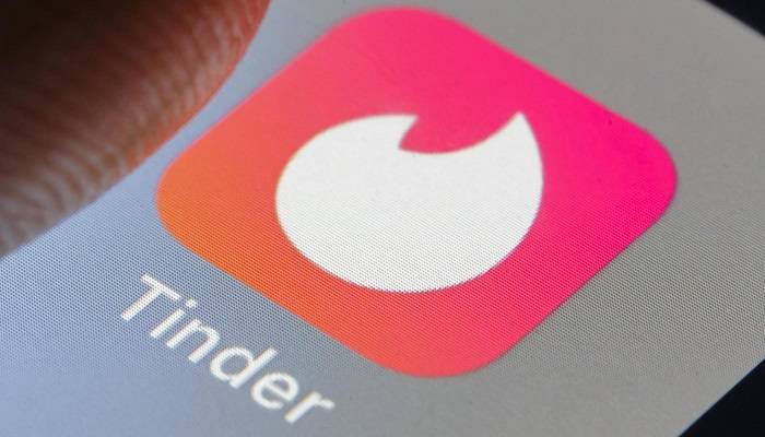 tinder-pandemia-match-assicurato-vaccinato