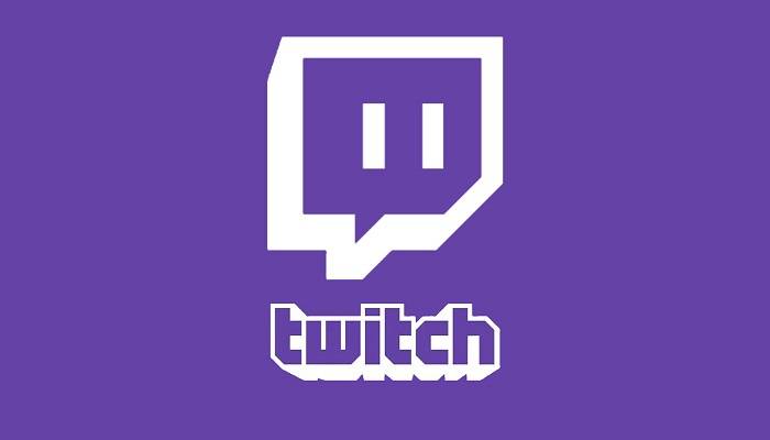 twitch-abbonamenti-cambio-prezzo-canali