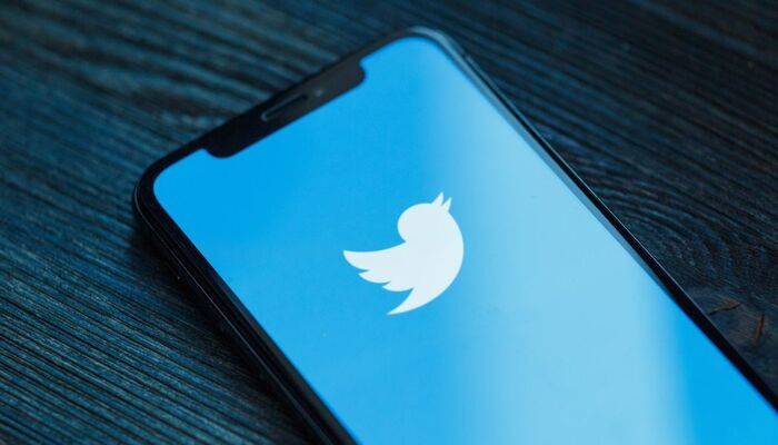 twitter-blue-come-funziona-servizio-abbonamento-twitter