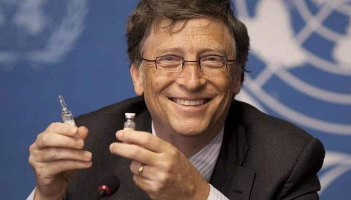 vaccini-contengono-microchip-bufala