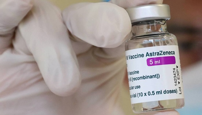 vaccini-covid-19-astrazeneca-variante-indiana