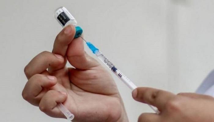 vaccini-covid-19-effetti-collaterali