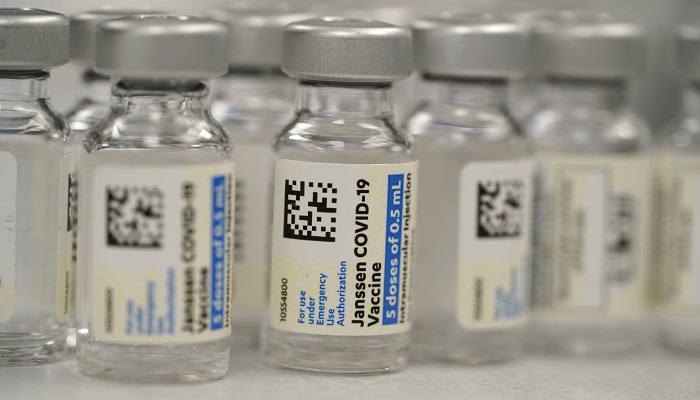 vaccini-covid-19-sospensione-morte