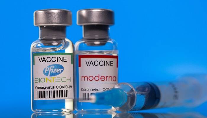 vaccini-covid-samsung-brevetti-scambio