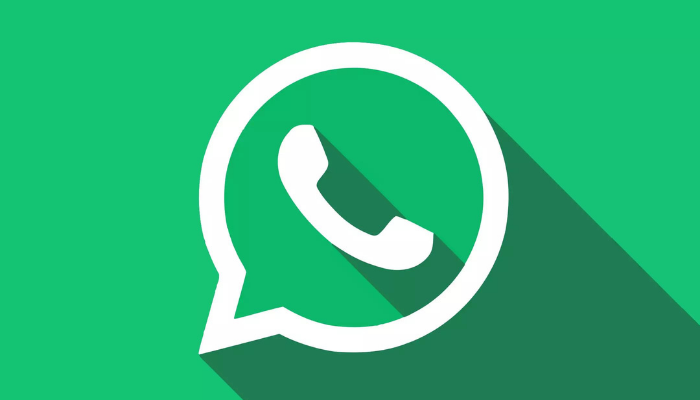 whatsapp-messaggi-guancia-problema-comune