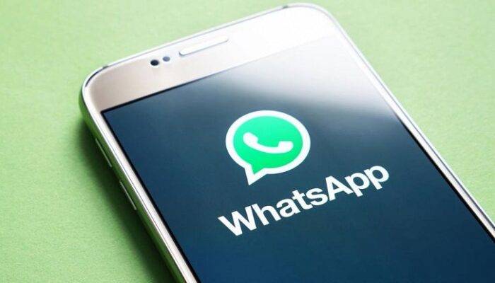 WhatsApp: truffa ruba account, così perdete per sempre il vostro profilo