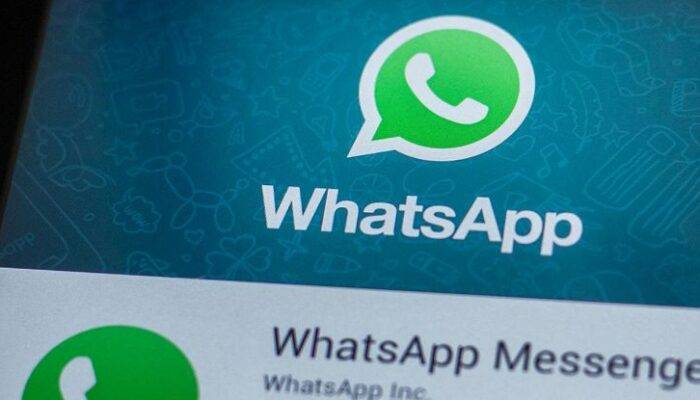 WhatsApp: account chiusi immediatamente per due motivi incredibili