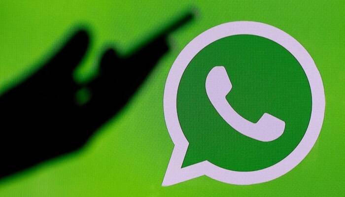 whatsapp-funzionalita-nasconde-chat-fastidiose