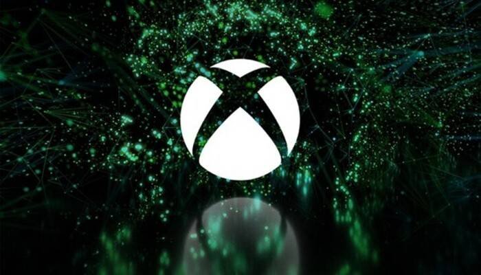 xbox-serie-x-edge-browser-internet-google-stadia